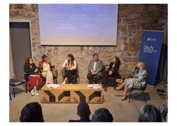 Alleanza Assicurazione: a Palermo per il terzo appuntamento del ‘Tour dell’Educazione Finanziaria’