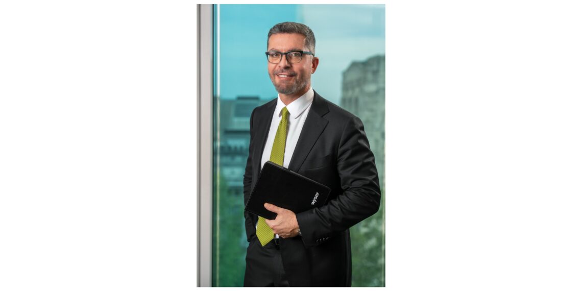 Wyser: la selezione di manager per guidare i cambiamenti organizzativi