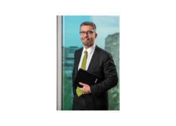 Wyser: la selezione di manager per guidare i cambiamenti organizzativi