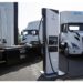 DSV Italia testa a Milano la mobilità elettrica insieme a Volvo Trucks Italia: emissioni -50%