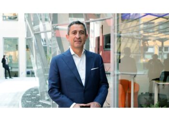 Deloitte Climate & Sustainability aderisce a Open-es per promuovere la sostenibilità delle catene del valore