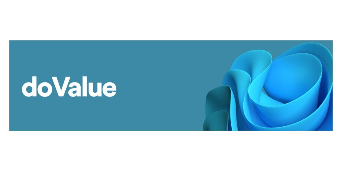 Sostenibilità ambientale: l’impegno di doValue