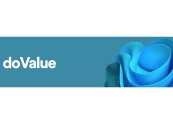 Sostenibilità ambientale: l’impegno di doValue