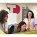 Teleperformance premiata come Best Workplace for Women