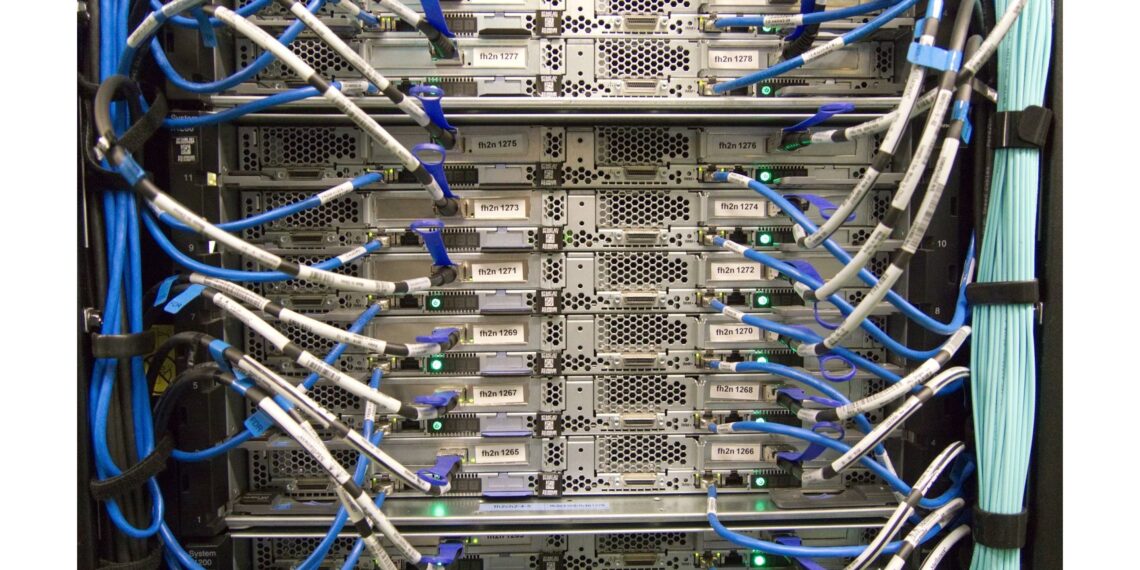 Anche la tecnologia va decarbonizzata: Hitachi Vantara e lo Storage Virtualization Operating System