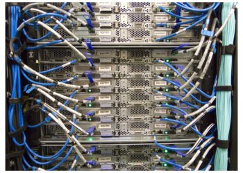 Anche la tecnologia va decarbonizzata: Hitachi Vantara e lo Storage Virtualization Operating System