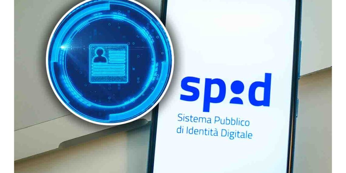 Identità digitale: Infocert lancia SPID 4, lo SPID Aziendale