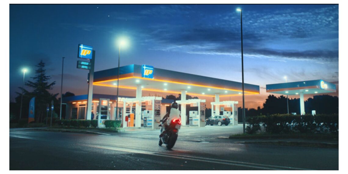 IP e Macquarie, joint venture per l’elettrificazione delle aree di servizio