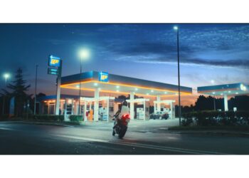 IP e Macquarie, joint venture per l’elettrificazione delle aree di servizio