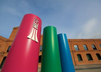 Transizione ecologica, i risultati di Gruppo Hera dalle rinnovabili alla raccolta differenziata