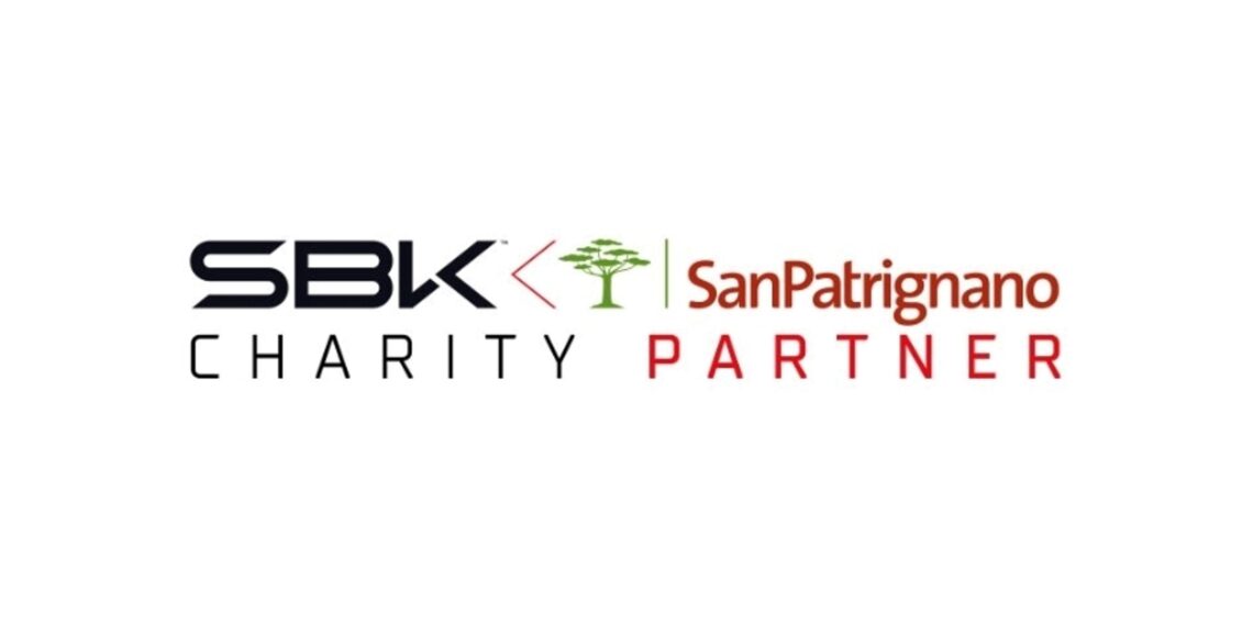 San Patrignano e SBK insieme per un Futuro Migliore