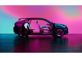 Batterie auto, arriva la rivoluzione: Ampere lancia la tecnologia “Cell-to-Pack”