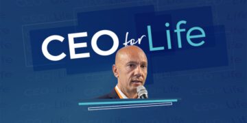 Stefano Sardara – CEO Acrisure Italia