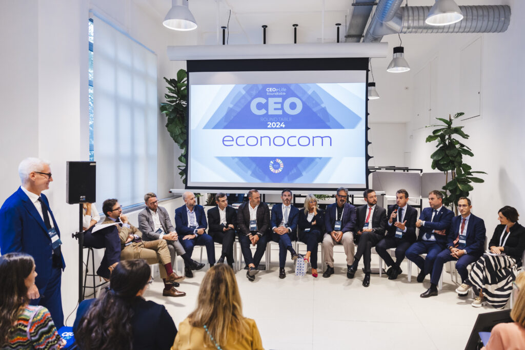Econocom_CeoForLife_PAR0353
