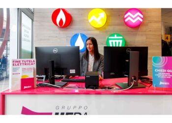 Come supportare i clienti nella transizione energetica? Hera cerca nuovi professionisti