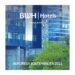 BWH Hotels Italia & Malta pubblica il nuovo Report di Sostenibilità