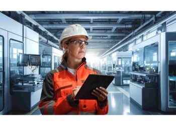 Integrare tecnologia e processi industriali, ecco il Manufacturing Copilot di Avanade