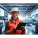 Integrare tecnologia e processi industriali, ecco il Manufacturing Copilot di Avanade