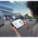 Trasporti commerciali sostenibili e smart, la rivoluzione di Bosch è già iniziata