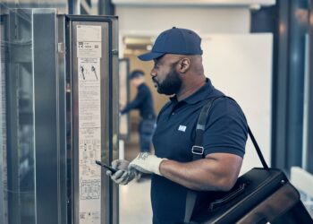 Manutenzione sostenibile: l’impegno green di KONE