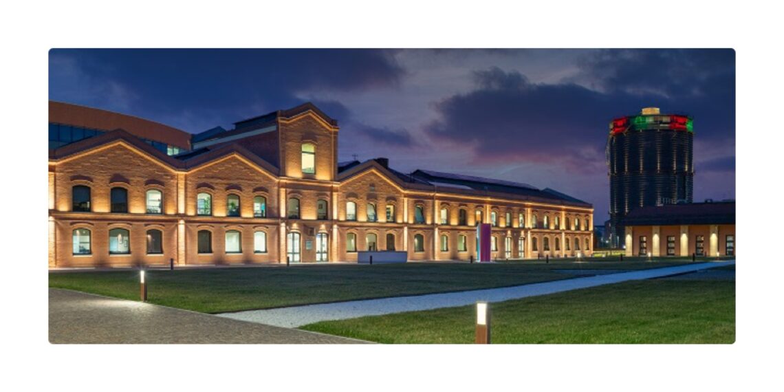 Gruppo Hera, dal 1° luglio oltre 1 milione di nuovi clienti per il servizio di energia elettrica