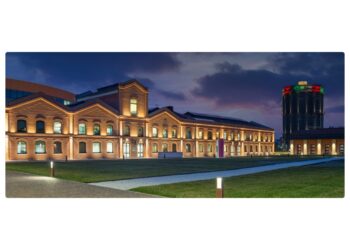 Gruppo Hera, dal 1° luglio oltre 1 milione di nuovi clienti per il servizio di energia elettrica