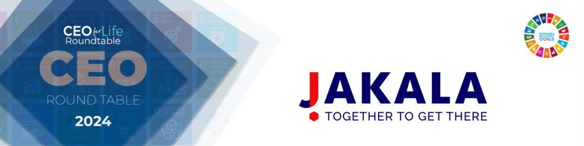 “Futuro e transizione digitale, sinergie tra settore pubblico e privato”