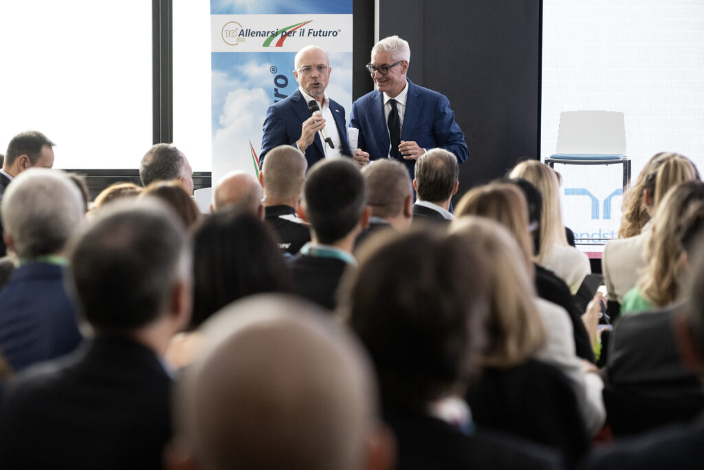 CeoForLife-Bosch©julehering-039