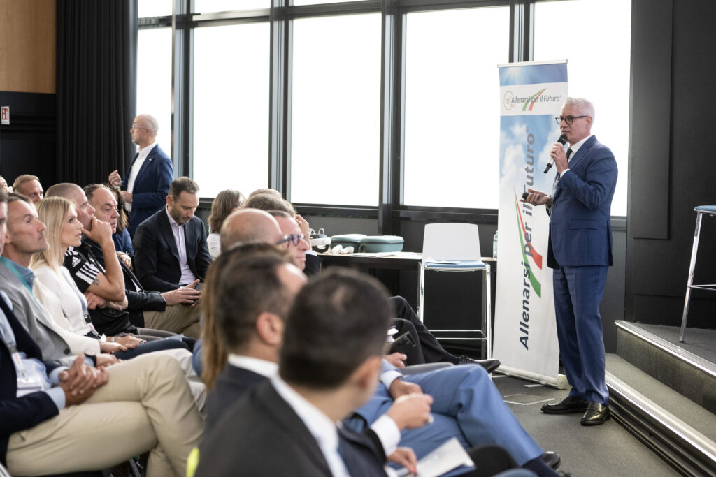 CeoForLife-Bosch©julehering-048