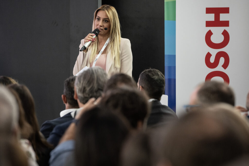 CeoForLife-Bosch©julehering-072