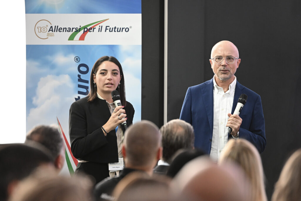 CeoForLife-Bosch©julehering-085