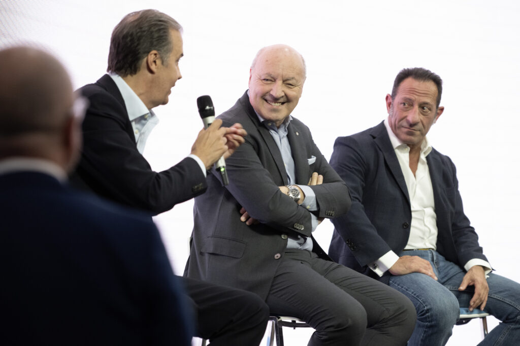 CeoForLife-Bosch©julehering-150