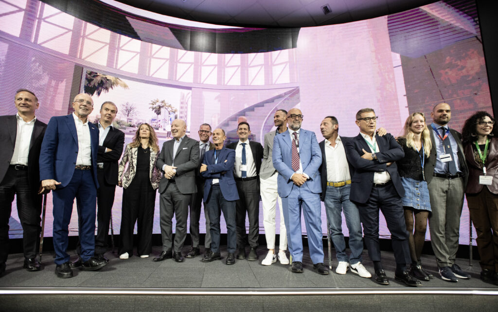 CeoForLife-Bosch©julehering-184