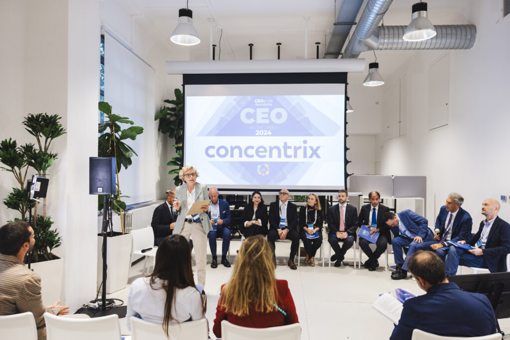 Concentrix_CeoForLife_081__PAR0291