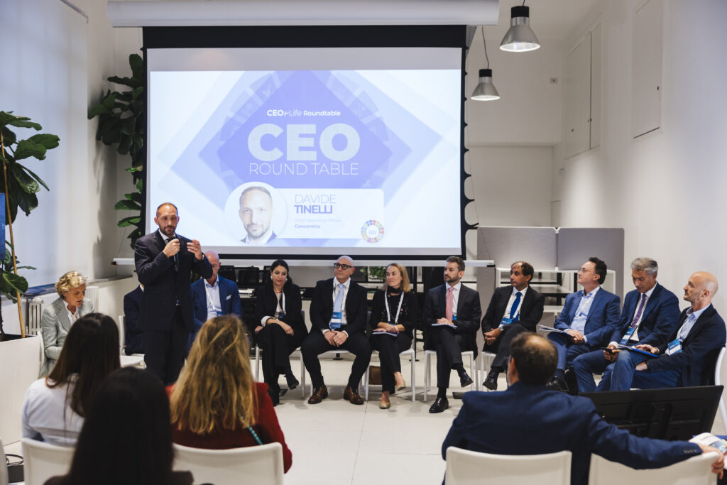 Concentrix_CeoForLife_097__PAR0347