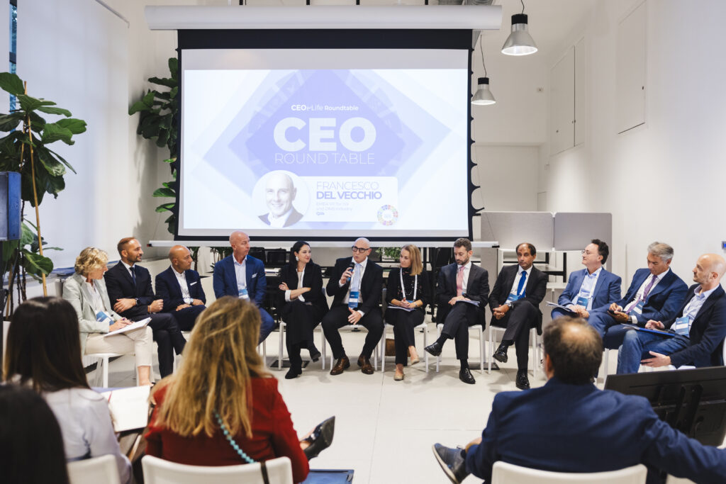 Concentrix_CeoForLife_121__PAR0391