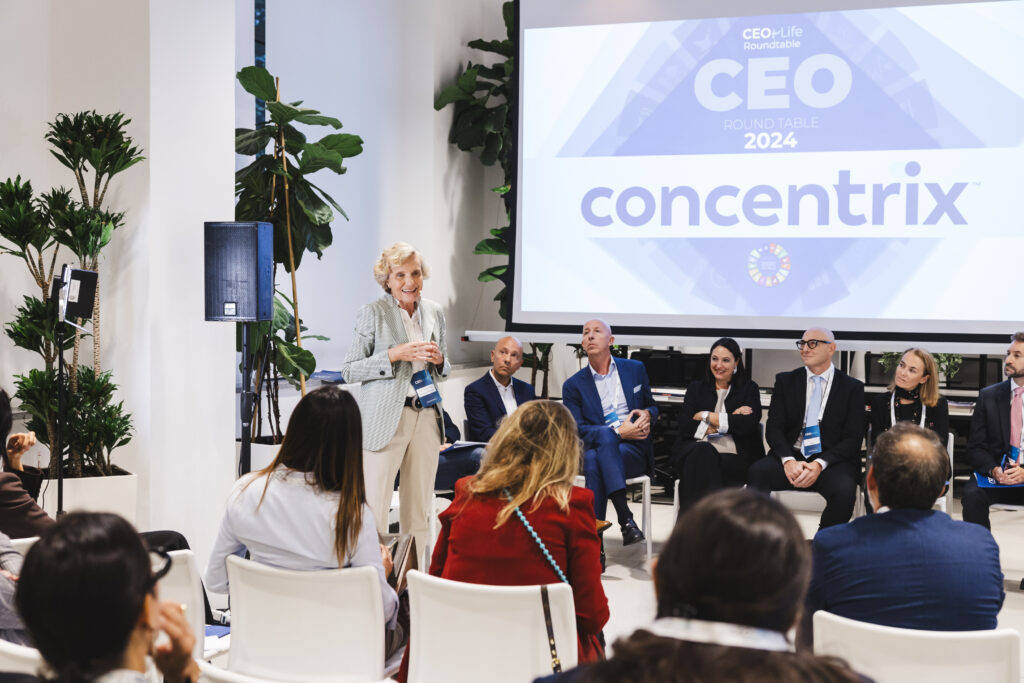 Concentrix_CeoForLife_201_2U8A6920