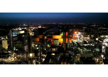 Idrogeno: con IP il carburante del futuro è già realtà