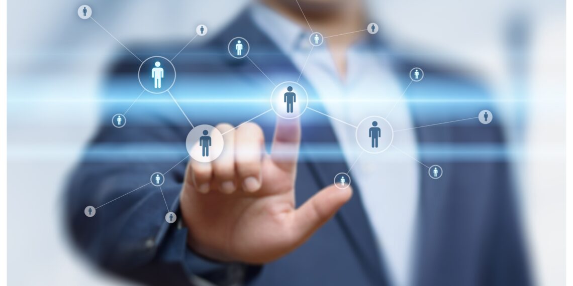 Population Health Management e la visione innovativa di Dedalus