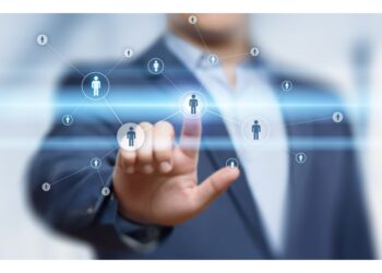 Population Health Management e la visione innovativa di Dedalus