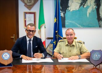 ENAV: un nuovo radar a Sigonella per la sicurezza dei cieli