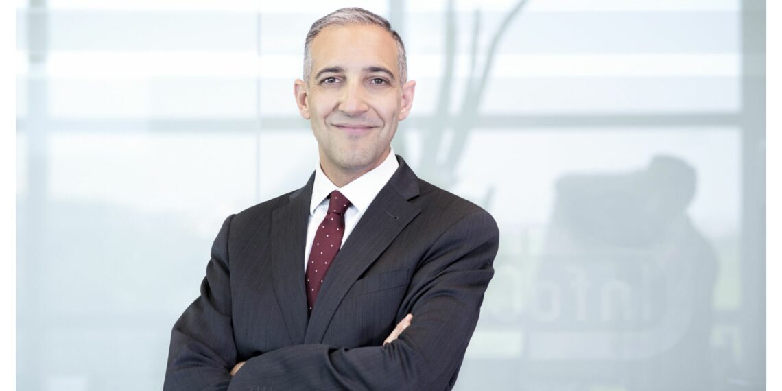 Digital Trust, vantaggi e rischi dell’Intelligenza artificiale secondo InfoCert