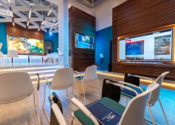 Comunicato Stampa – CEOforLIFE Awards 2024 Social Impact 17 ottobre