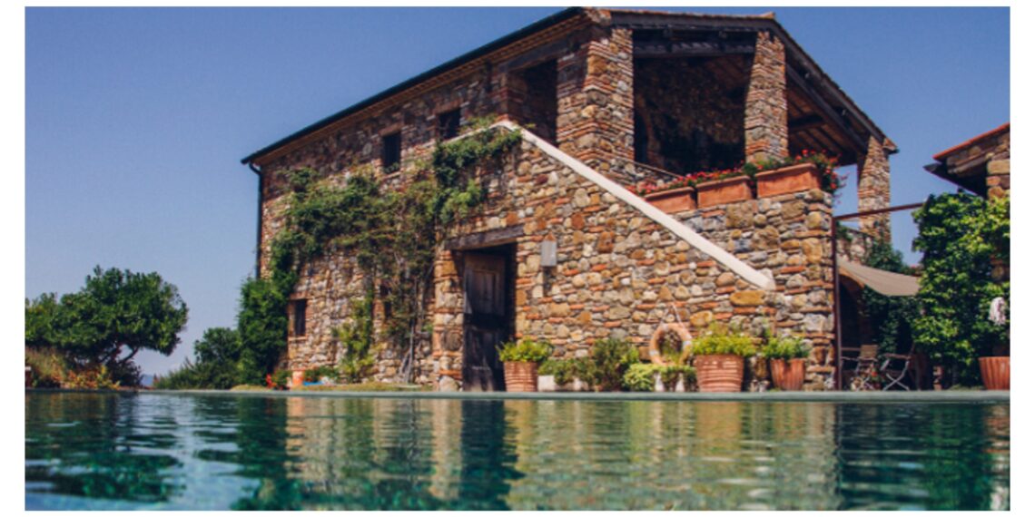 Mediocredito Centrale, insieme alle imprese per lo sviluppo sostenibile del settore turistico