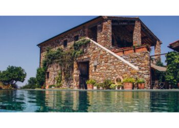 Mediocredito Centrale, insieme alle imprese per lo sviluppo sostenibile del settore turistico