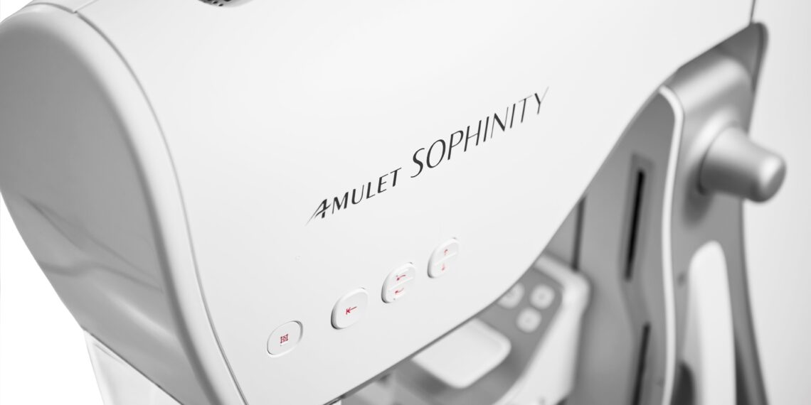 Fujifilm Healthcare Italia lancia un nuovo mammografo per migliorare la diagnosi del tumore al seno