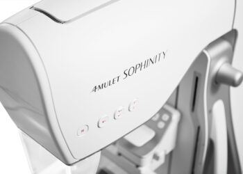 Fujifilm Healthcare Italia lancia un nuovo mammografo per migliorare la diagnosi del tumore al seno