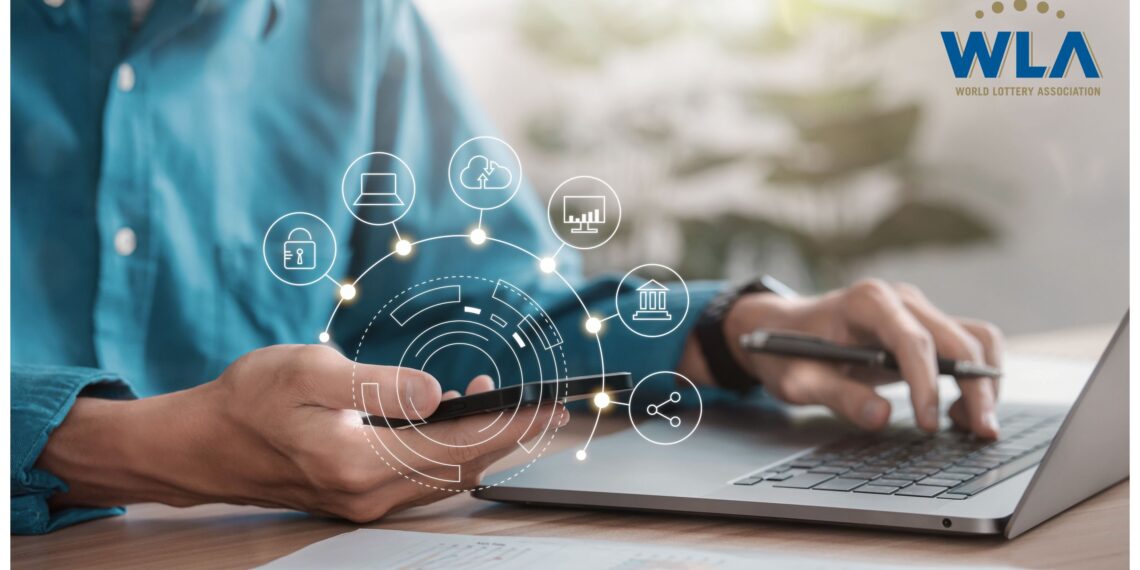 Gioco Responsabile: GBO Italy ottiene la certificazione da WLA