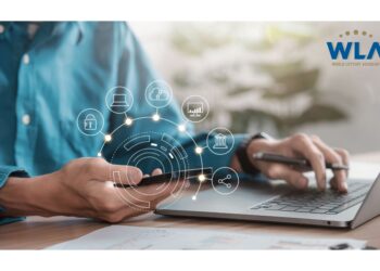 Gioco Responsabile: GBO Italy ottiene la certificazione da WLA