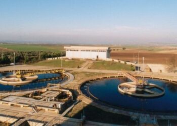 Sostenibilità partendo dal bilancio: l’utile di Acquedotto Pugliese sostiene gli investimenti contro il cambiamento climatico